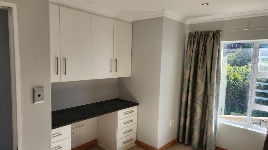 3 Bedroom Property for Sale in Dana Bay Western Cape